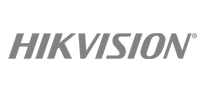 Hikvision