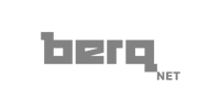 BERQNET