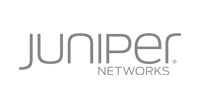 JUNIPER