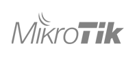 MIKROTIK