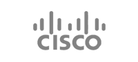 CISCO