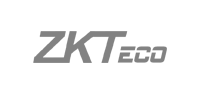 ZKTECO