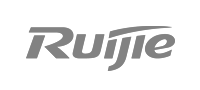 RUIJIE