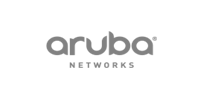ARUBA HP
