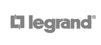 LEGRAND
