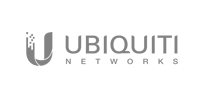 UBNT